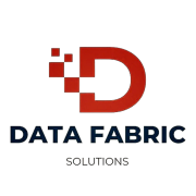 Data Fabric Solutions logo