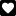 DataFactZ, LLC logo