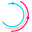 Dataflake logo