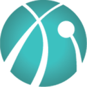 Data Intensity, LLC logo