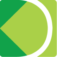 DataKitchen logo
