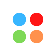 Datalogiqs logo