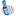 Datalogix Texas, Inc. logo