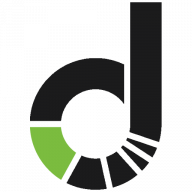 Datalysys, LLC logo