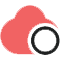 Datametica Solutions Incorporated logo