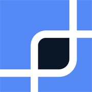 Dataminr logo