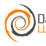 Datanormus LLC logo