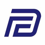 Datanova Technologies logo