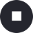 DataPelago logo