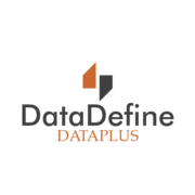 Dataplus Pharma Services logo