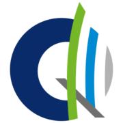 Dataquad Inc logo