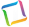 Dataquest Corp logo