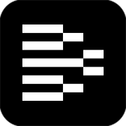 DataRobot Inc. logo