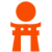 Data Science Dojo LLC logo
