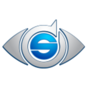 DataSeers logo