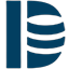 DATASENSEIT logo