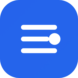 Dataserv Inc logo