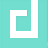 Datasire logo