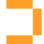 DataSite logo
