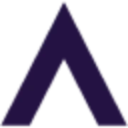 Data Leaf Buyer logo