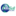 Datasoft Technologies, Inc logo