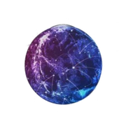 DATASparx logo