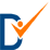 Data S Solutions, LLC logo