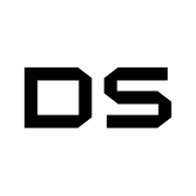 DataStax logo