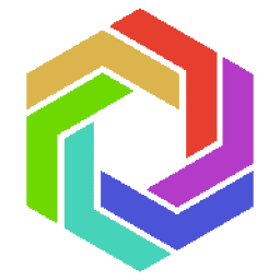 Data Support logo
