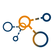 Datasync, Inc. logo