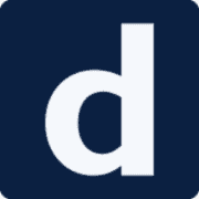 Datavail Corporation logo
