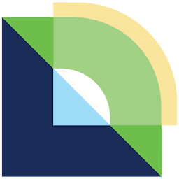 Datavisor, Inc. logo