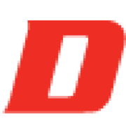 Datavox, Inc. logo
