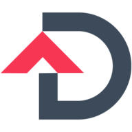 Datawiz Corporation logo