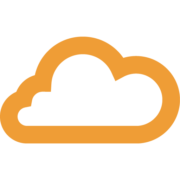 Datis HR Cloud logo