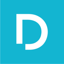Datum Engineers logo