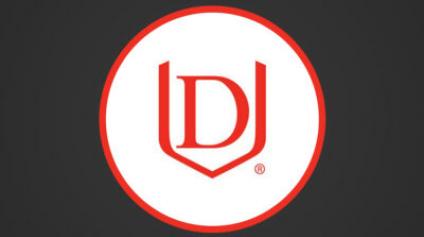 Davenport University logo