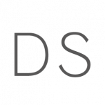 David Stark logo