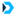 Dax Software Solutions, Inc. logo