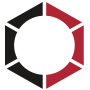 Day & Zimmermann logo
