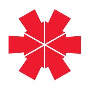 Dbr Engineering Consultants logo