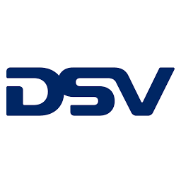 DB Schenker logo