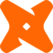 dbt Labs, Inc. logo