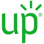 Dc Group, Inc. logo