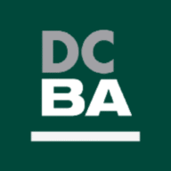 DC Beane & Associates Construction Co. logo