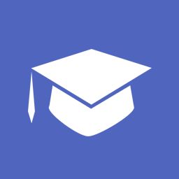 Dc Bilingual Public Charter School logo
