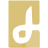 Dechen Consulting Group Inc logo