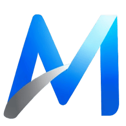Datum Consulting Group LLC logo