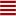 D'Amato Conversano, Inc. logo