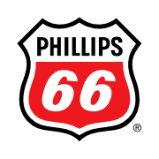 Dcp Services, LLC logo